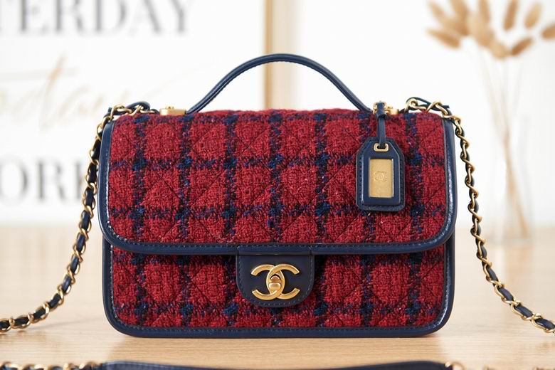 AS3653 25X21.5X7cm BL 2colour (11)